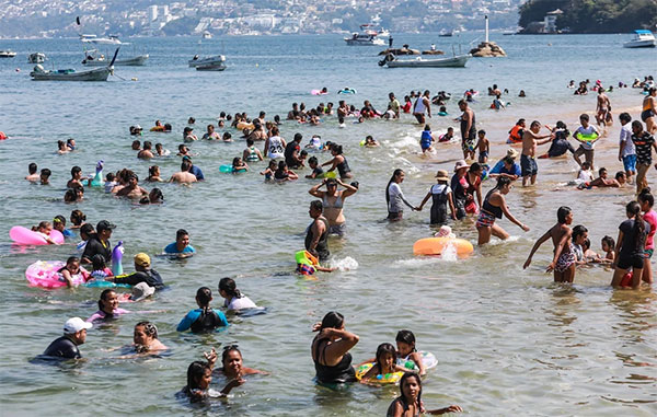 ACAPULCO