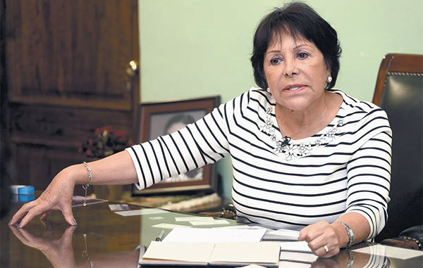 ALEJANDRA-BARRIOS