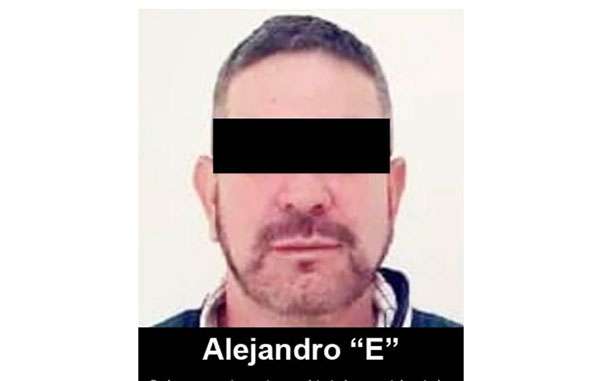 ALEX