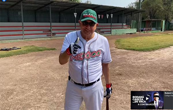 AMLO-2