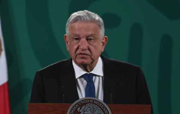 AMLO