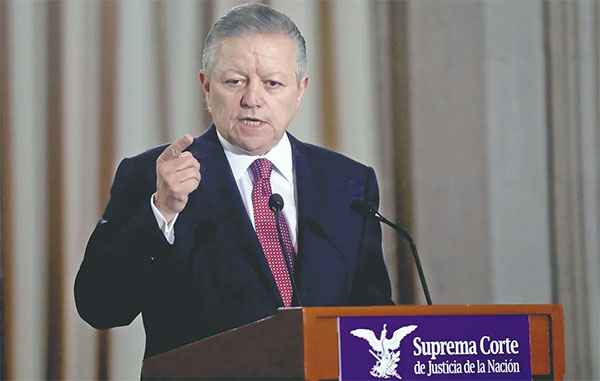 ARTURO-SALDIVAR