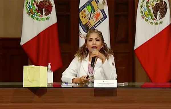 Amalia-Becerra