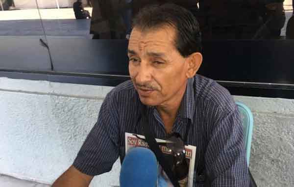 Becas-tamaulipas