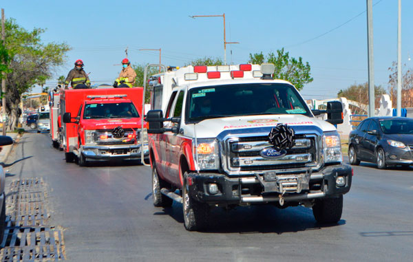 Bombero-1