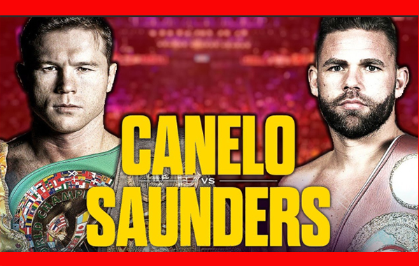 CANELO