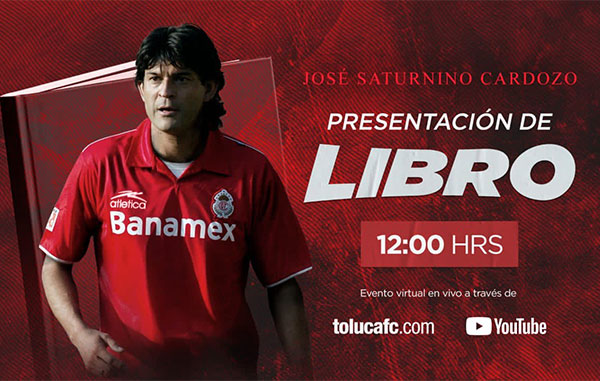 CARDOZO