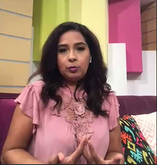 Abordan en la UT el Día Internacional de la Mujer 1 CHARLA