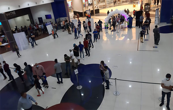 CINEPOLIS