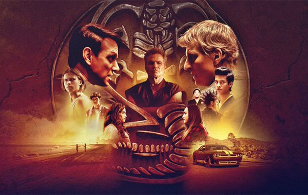 COBRA-KAI-4