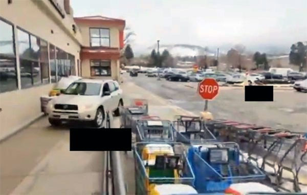 Tiroteo en supermercado de Colorado deja al menos 10 muertos 1 COLORADO 1