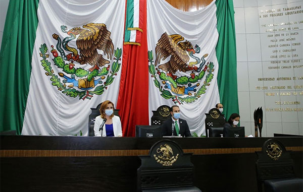 CONGRESO-TAM