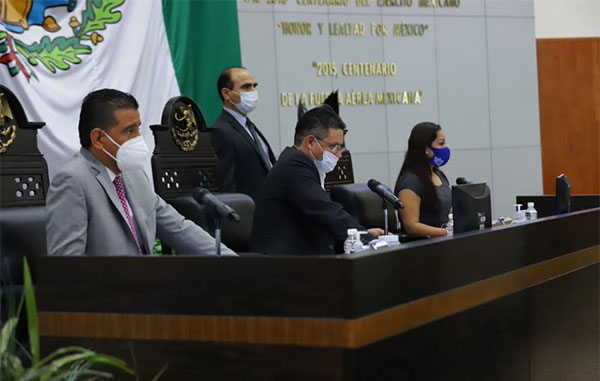 CONGRESO-TAMAULIPAS