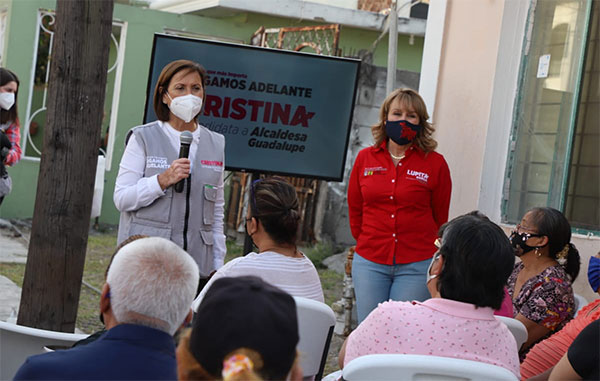 CRISTINA-DIAZ