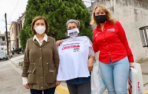 CRISTINA-DIAZ
