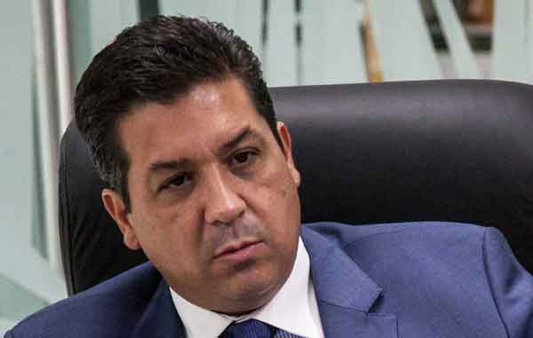Cabeza-de-Vaca