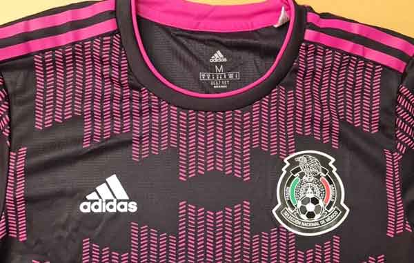 Camisa-Tri