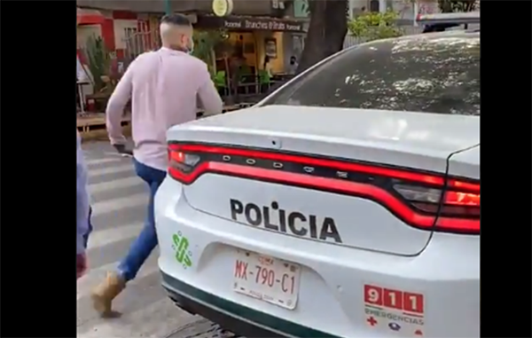 Captura de pantalla 2021-03-17 a las 9.36.46 a.m.
