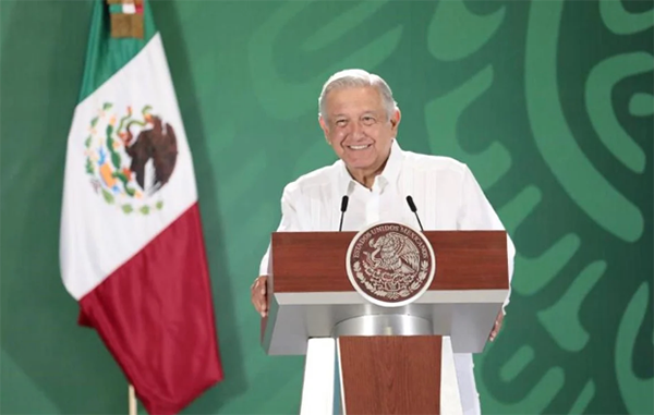 Captura de pantalla 2021-03-19 a las 12.58.36 p.m.