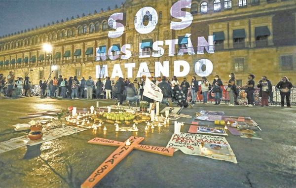 Captura de pantalla 2021-03-29 a las 9.40.49 a.m.