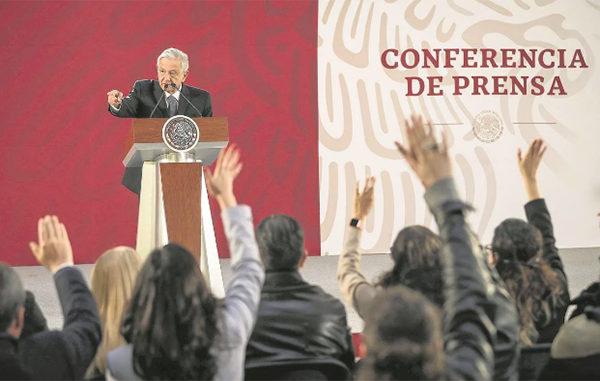Captura de pantalla 2021-03-30 a las 4.43.44 p.m.