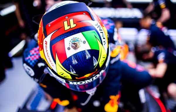 Checo