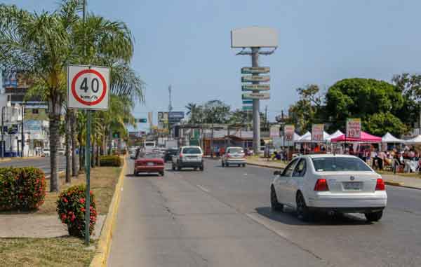 Ciudad-Madero