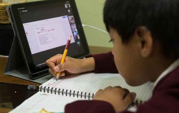 Clases-en-linea