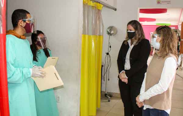 Cri-Madero-1