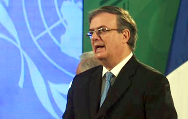 Ebrard