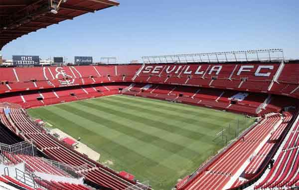 Estadio-de-Sevilla