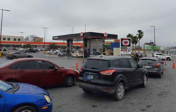 Gasolinera-HEB-Morelos-1