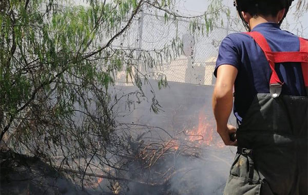 INCENDIO-2