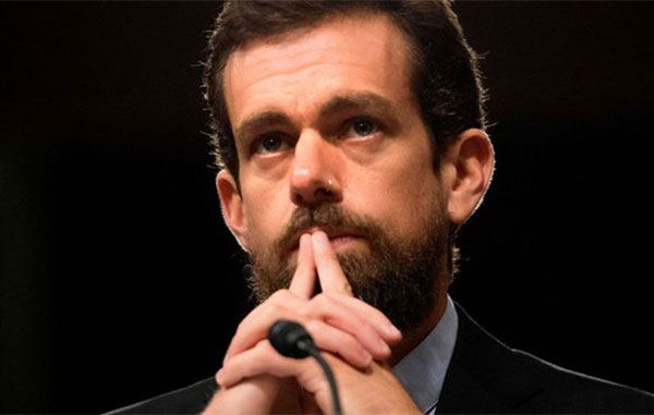 JACK-DORSEY