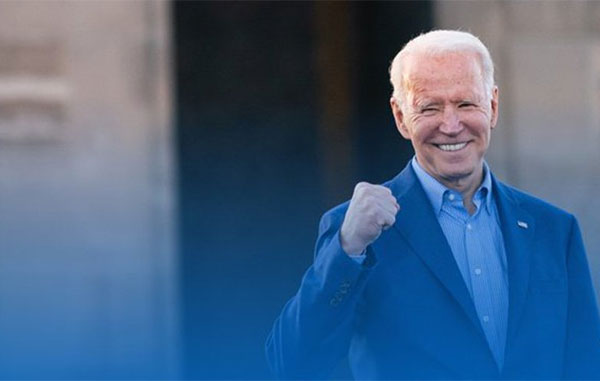 JOE-BIDEN