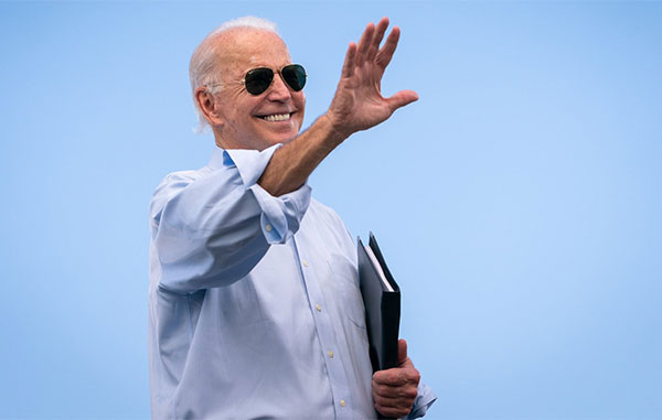 JOE-BIDEN