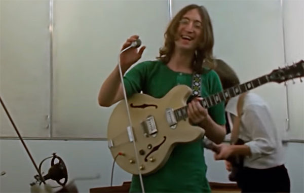 JOHN-LENNON