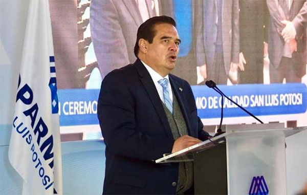JULIO-CESAR-GALINDO