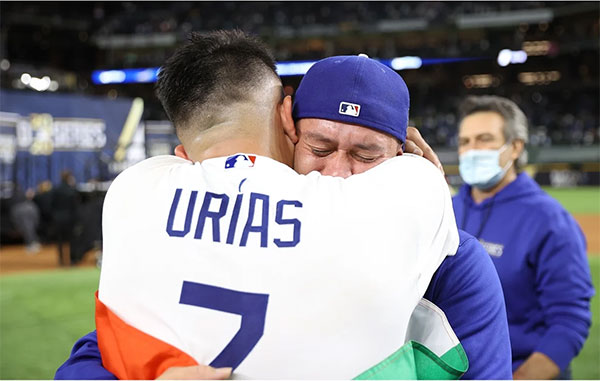 JULIO-URIAS