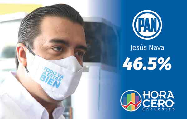 Jesus-Nava