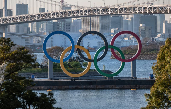 Juegos-olimpicos