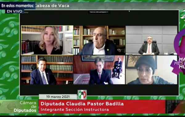 Juicio-Cabeza-de-Vaca