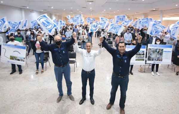 Larrazabal-1
