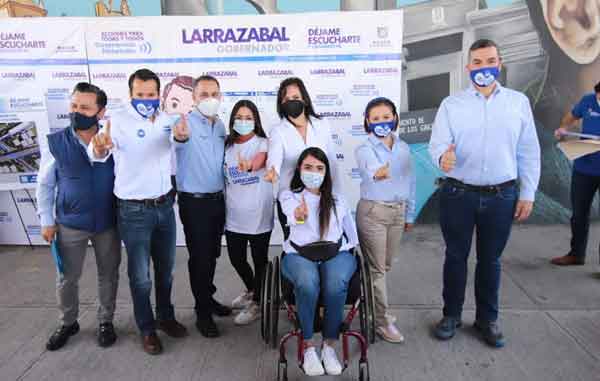 Larrazabal-3