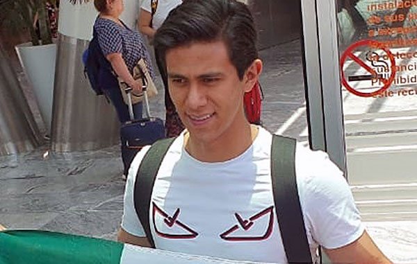 MACIAS