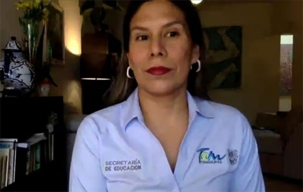 MAGDALENA-MORENO