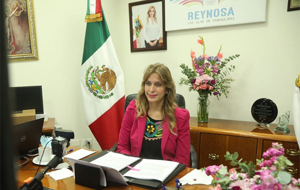 MAKI-ORTIZ