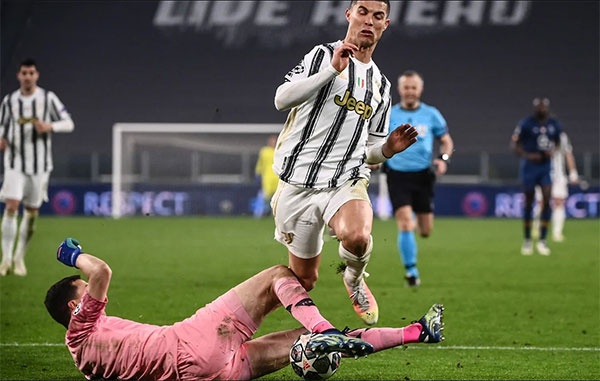 MARCHESIN