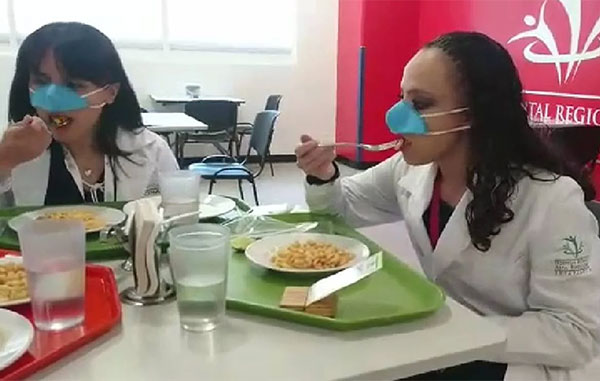 MASCARILLA-NASAL
