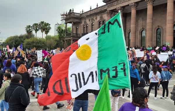 Marcha-concluye-8